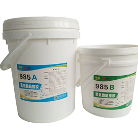 密封胶;厌氧胶;结构胶