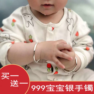 �Iһ��һ�ֹ����R�g�z���CС�����Y�ͯС����������K�y���C