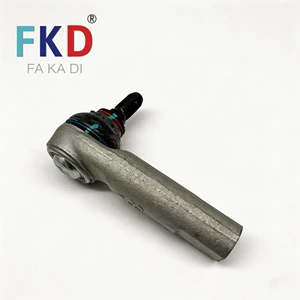 [跨境热卖爆款L1JD-422-804 适用于大众转向横拉杆厂家直销]