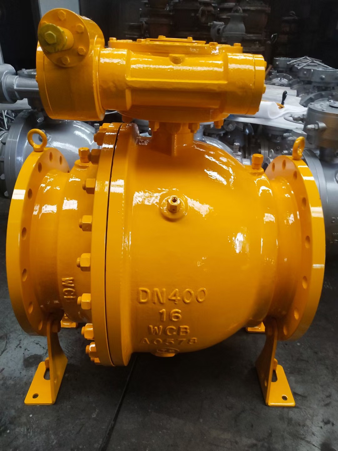 专业批发固定球阀、焊接球阀 天然气液化气站球阀价格优势