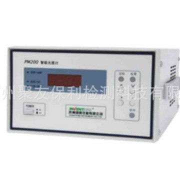 【厂家正品代理】PM200智能光度计 量大优惠