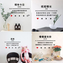 �W�t���g���汱�Wins�L���~���N����Ů�����ᱳ���b��N�̲��