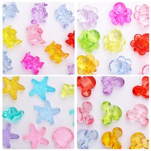 ͸����ɫ���Ǻ����۷��i�˽䁆������ͯ���朗l�l���diy����