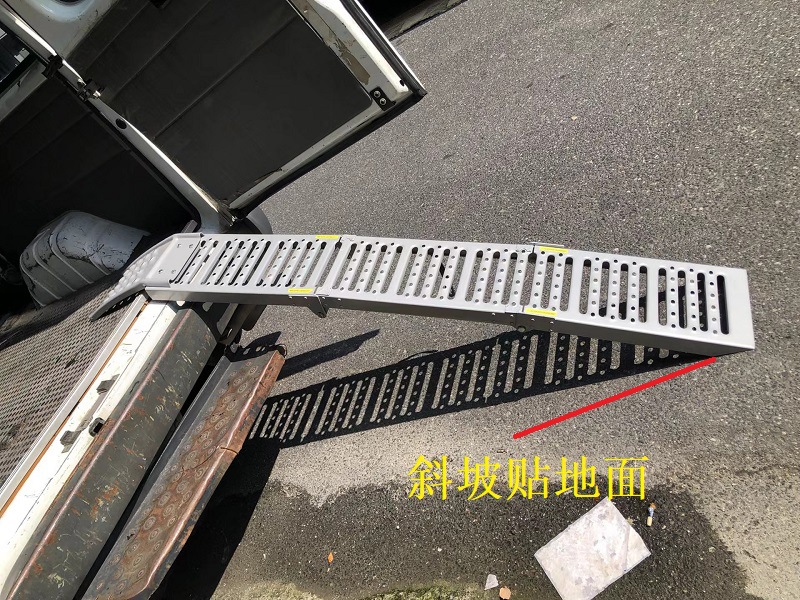 b743613f1d86e250fc580f213d9e7a