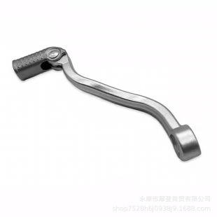 ԽҰ܇����ۯB������U׃�ٗU�m�ÐaŞZ300 SZC EXC��˼TEͨ��