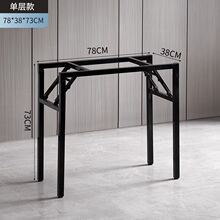 �ۯB���ܶ��ü����n���������k�����܆��p�ӏ��ɼ���X���ۼ�֧��