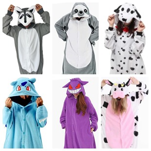 �S�����l�u���q��ͨ������ɫ�Lβ�ͺ�����B�w˯����H�Ӽҷ�