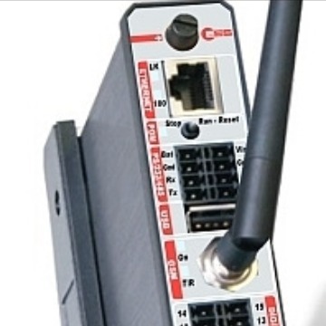 EES Elektra    L2025AR050咨询后下单