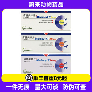 ������¡�����ζƬ5mg������ð��ș؈����Ƥ�w���΢��Ƭ