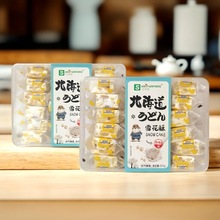 ���l�������e���y��ʳ ��Ǫ��������ѩ����ԭζ200g*24��/��