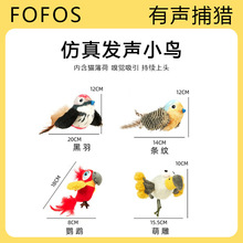 FOFOS��ֻ����؈���С�B؈��ë�q؈���ɶ�؈���≺����؈