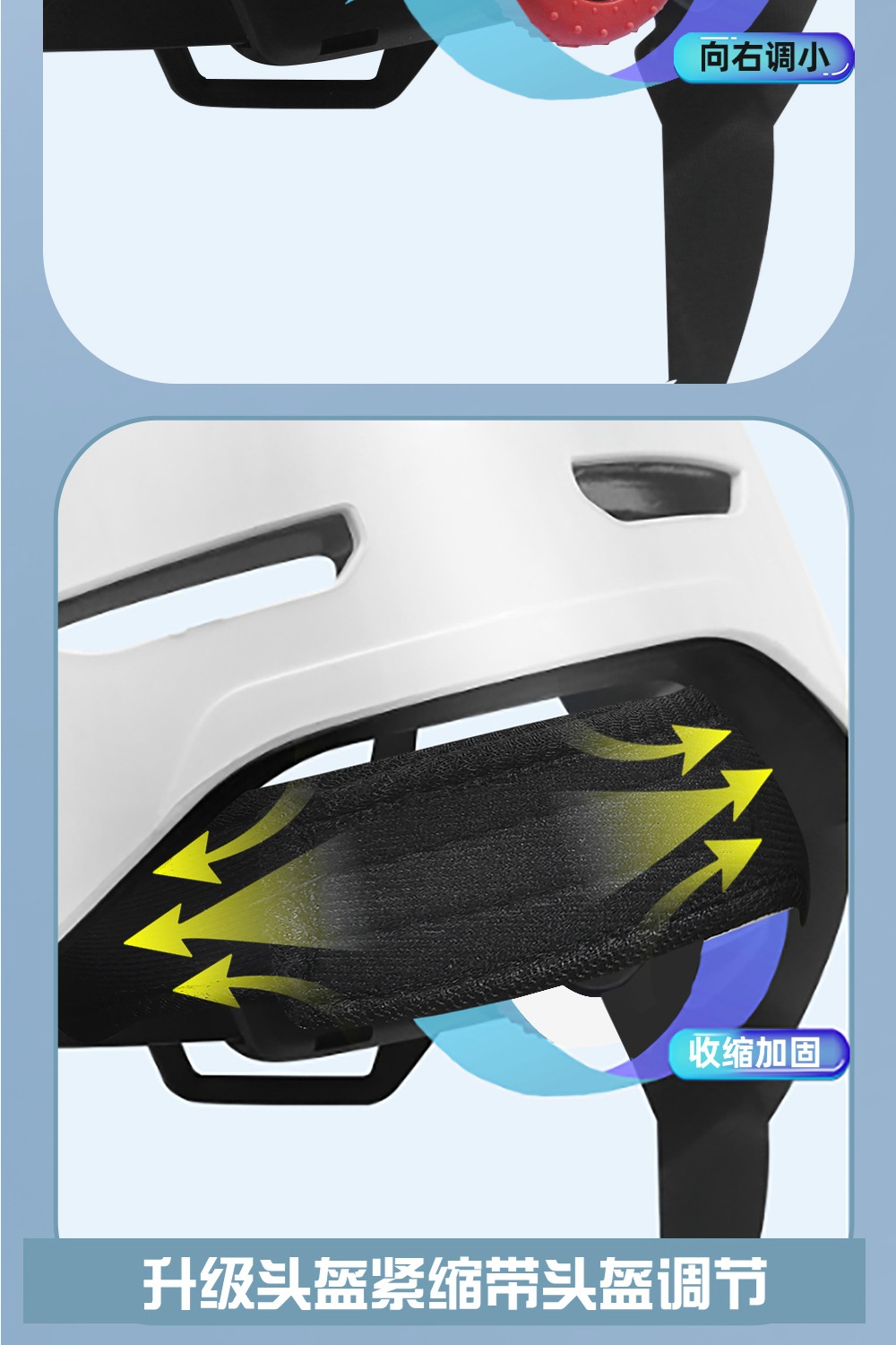 3c Helmet Motorcycle Helmet 3c Certified Four Seasons Safety Helmet Four Seasons Universal Battery Car Helmet Wholesale