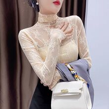 ����W�����°�ɫ��������ﶬ�ٽz�����Ů���I�U�Ճȴ�ë���L��