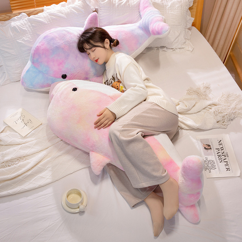 11-Z-主图 (8).jpg