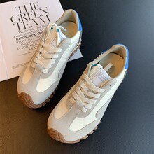yi�۷N�ݣ�����Ϳ���â���^����Ь~���m�@��26�����eЬ��