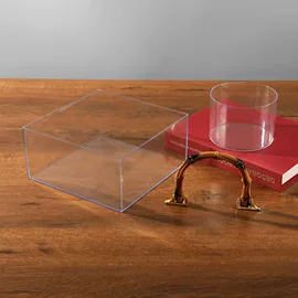 其他礼品包装;喜糖盒;礼品盒