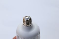 ShenZhou Liang LED bulb LED energy-saving light ultra bright high-quality bulb E27 large for commercial and home lighting