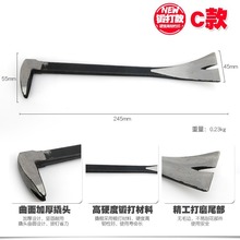 Ӳľ˹˰˸ܱľQ˹˗U