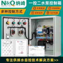 һ��һ��ˮ�ÿ�����݆�����Ԅ�һ�ض�380V��������늽��c�����