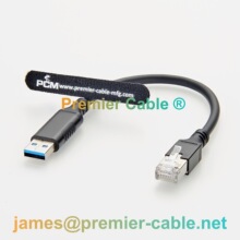 USB 3.0 �D RJ45 ǧ����̫�W�W�� ���پW�j�m����������ݔ��