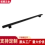 实心源头304铝合金拉手
