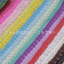 �F؛2.2cm���֟o���ٽzDIY�����o�ϴ��۷��b�l��Ʒ�o���ް���߅