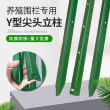 Y���T�F���^���Bֳţ�ڑ��������F���������F�z�W���ڗU���P�W��