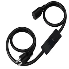 �������^����������β��X�B�Ӿ�������о�Դ��303�_�P����_�P