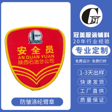 VݹS]¶Ɔλ˺i߅°ȫO¿O