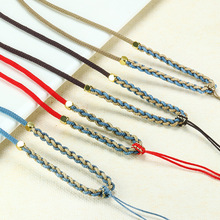 �pɫ���m�쉋�K�ֹ�����DIY����{�����鬔觵������K���K���l