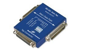 复件 (3) 3275730516_4927378_副本