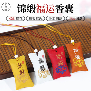 ���ҹ��L�S���̽��������繝����մ����L�K�첱��ͯ�ɰ���ˇ�͹�