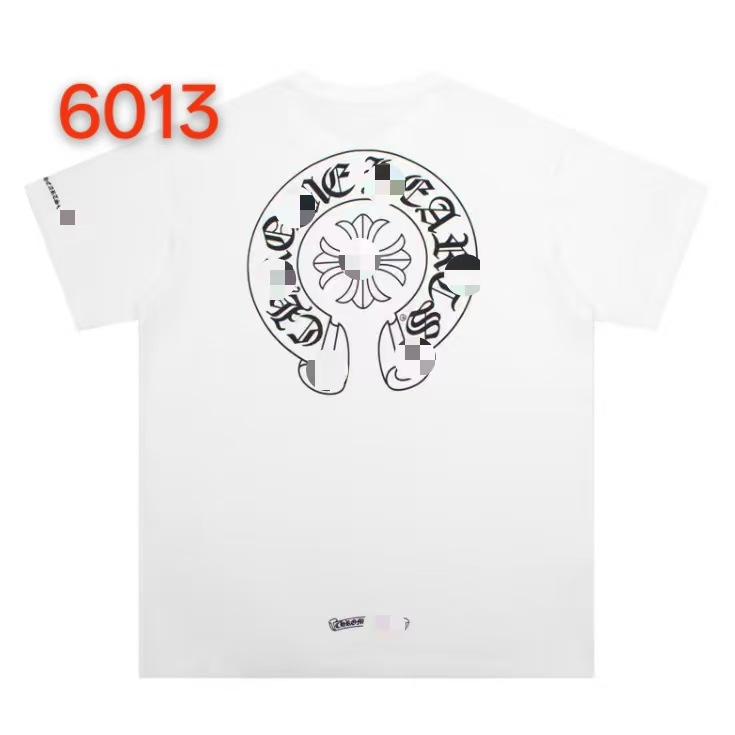 6013 สีขาว... / เอส---( 40-50kg )
