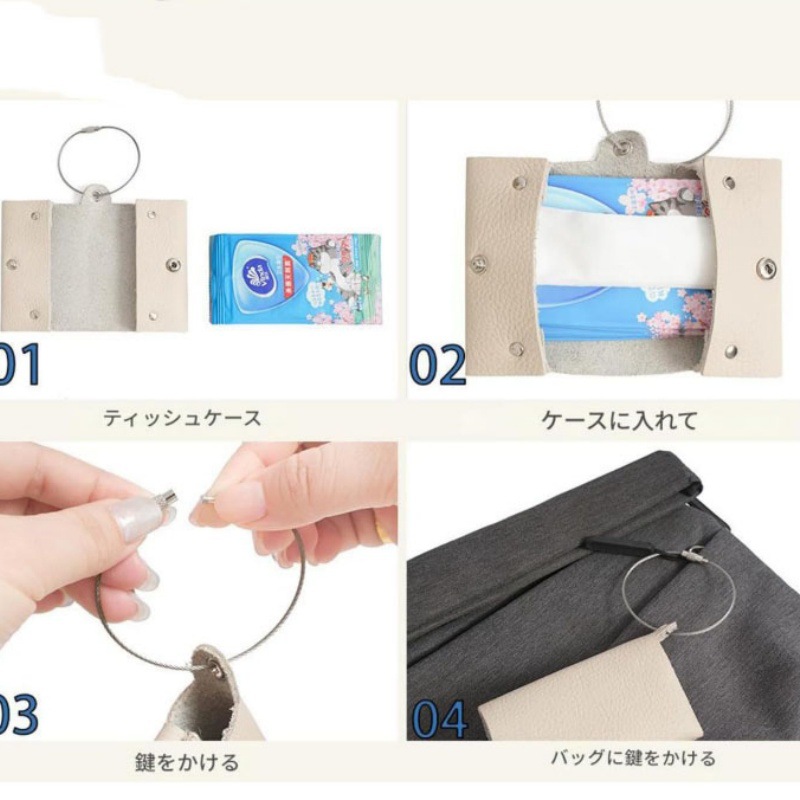 2025-07-08 10 29 41.jpg