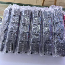 ��۵��SDSE-2310 3�n8�_�܄��_�P   DEFENG�LͲ�_�P���ݽz��