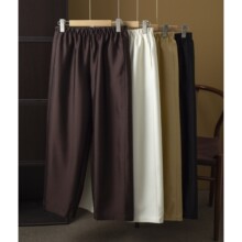 ɣ�Q�z��ë�켏���e�ٴ�ѝ��Ů�ɾo���zëѝ����ֱͲ����ѝ��