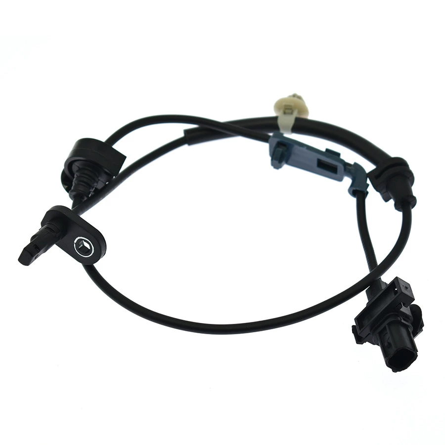 BAIXINDE датчик ABS 57455-SWA-013, в наличии, подходит для Honda