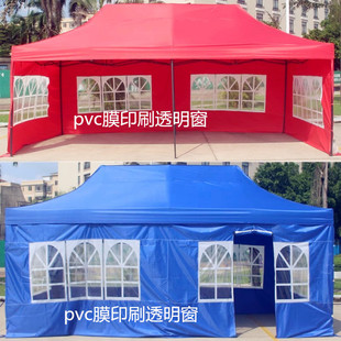 ���M�Ę�pvcӡˢ͸������������