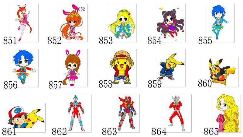 QQ图片20220105080751