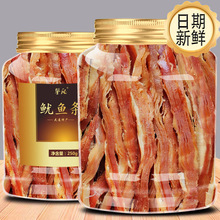 㿾~l500g˺~z̼rʳЋDʳBخa