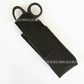 运动腰包;户外迷彩;狗狗服装