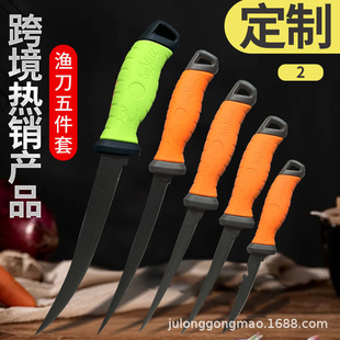 ���ƚ��~��ꖽ����ⴹ឵����~����ճ����Ƭ���߱�yС���๦�ܵ�