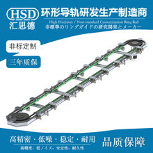 朗l��܉ �A���;����Ԅӻ����͹���̨ݔ�;� V�͝L݆��܉�S��