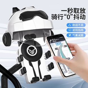 늄�܇�֙C֧���ƿĦ��܇�T�Ќ����֙C�����u�T�֌��÷�������