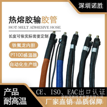 �����zݔ�z�ܺ���274795 / 274794�Z�ٟ����z��ƥ��ܛ��ֱ�N�h�r