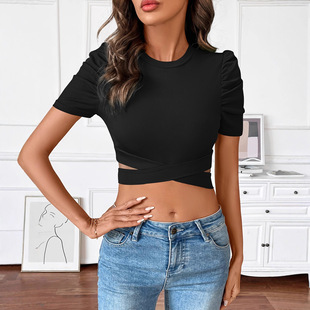 �W���羳Ů�bԴ�^���S���l��؛�A�I����������������̿�����