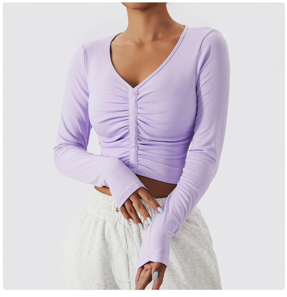 6 model display-BCX6592_03.jpg