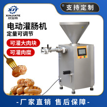 늄ӹ����c�����C ȫ�Ԅӹ��D�c�����c�C ��Ӷ���Ť�Y���c�C����