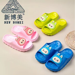 �²������N��Ůͯ��ЬA210+6���|ͯ��Ь���u�Ҿӷ�����ͯ��Ь