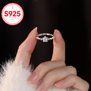 925�m͢�L�͹��_�ڽ�ָ���������{����С��Yӆ��Y������͹�